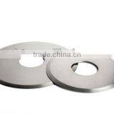 Solid Ceramic Carbide Disc Cutters/Cermet Disc Cutter thumbnail-3