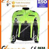 Popular Buena Calidad Chaqueta Hombre Para Motocicleta