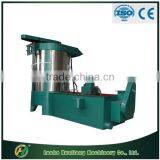Wide Usage Can Wash Corn Maize Soybean Millet XMS Series Wheat Washer thumbnail-2