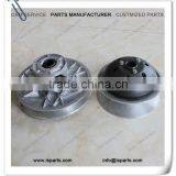 Utv Engine Transmission Driver Clutch 600cc ATV Clutch thumbnail-2