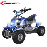Popular Specialized Production 49cc 2 Stroke ATV for Sale(AT0496)