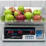 40KG Digital Electronic Counting Scale
