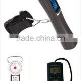 Good Price Luggage Scale thumbnail-1