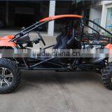 Renli 1500cc 4x4 Beach Buggy Dune Buggy thumbnail-1
