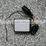 SPARE PARTS OF ATV-alarm thumbnail-1