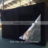 Green Room Grow Tent 6x3x2m thumbnail-1