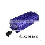 1000 Watt Digital Ballast for Grow Light Hood thumbnail-4