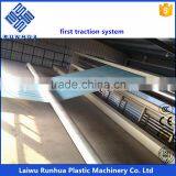 PE Agriculture Greenhouse Film Production Line thumbnail-4