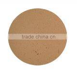 Custom Made Market Use Marble Polishing Pad Polishing Pad thumbnail-3