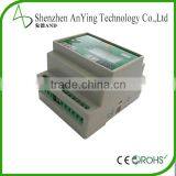 Newly Developed Water Leak Detector Equipment, Water Leak Detector System, Water Leak Sensor thumbnail-3