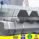 Precision Seamless Steel Tube thumbnail-2
