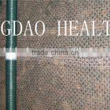 Dark Green Silage Baler Net thumbnail-5