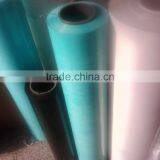 Agriculture Used White Silage Wrap Film,silage Stretch Film for Farmer thumbnail-3