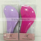 Hairdressing Comb thumbnail-1