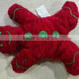 Plush and Squeaker Christmas Toys thumbnail-3