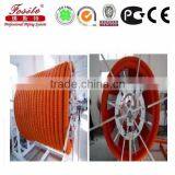 Corrugated Optic Duct thumbnail-3