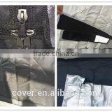 35%OFF Stock Grow Tent thumbnail-4