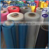 Factory Price Anti-aging Pvc Five Proof Fire Mouse-proof Tarpaulin thumbnail-3