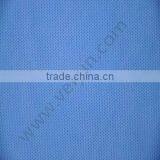 SMS Nonwoven Medical Products thumbnail-2