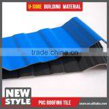 Gray Dubai Wholesale Market Polycarbonate Roofing Garage thumbnail-2