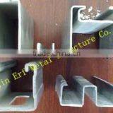 Cold Formed Steel M Purlin for Steel Construction thumbnail-3