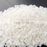 Poly Modified Resin Compostable PBAT and Cornstarch Resin thumbnail-6