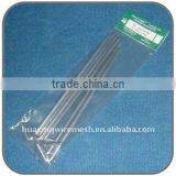 Steel Ent Peg thumbnail-1