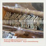 Butterfly Wall Tie thumbnail-3