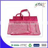 China Supplier Non-woven Fabric Pillow Cover thumbnail-1