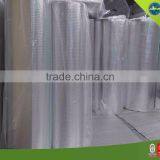 Commercial Building Reflective Double Bubble Foil Insulation