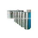 Aluminum Bubble Insulation Material Factory thumbnail-2