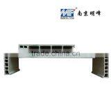 Pultruded FRP Cable Tray thumbnail-1