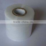 Car Protection Film thumbnail-1