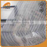 China Manufacturer Pvc Coated Mesh Building Material thumbnail-2