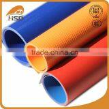 HSD Pvc Coated Canvas Tarpaulin Roll thumbnail-6