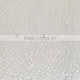 Embossed Texture Finish Fiberglass FRP Sheet thumbnail-3