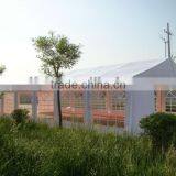 6*12M PVC Luxury Marquee thumbnail-4
