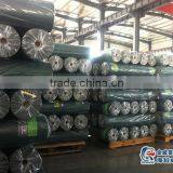 Waterproof and Breathable Foil thumbnail-1