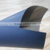 1400-1500W/mk Thermal Conductivity Thermal Transfer Foil thumbnail-1