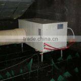 Greenhouses Air Conditioner thumbnail-1