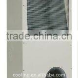 Air Screw Type Air Cooled Chiller thumbnail-1