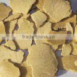 Soybean Meal thumbnail-1