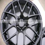 Standard Quality Factory Price Deep Dish Alloy Wheels thumbnail-2