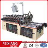 Drywall Channel Stud Keel Roll Forming Machine thumbnail-2