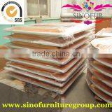 Made From SinoFur Big Sale Coffee Table thumbnail-1