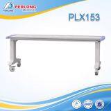 X Ray Available Operating Table PLXF153 thumbnail-1