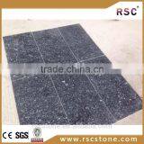 Cheap Blue Pearl Granite Origin Tiles on Popular Sale thumbnail-1