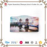 New Arrival Polyresin Fridge Magnet thumbnail-5