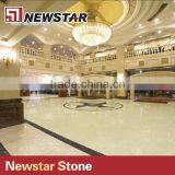 Newstar Artificial Stone for Facade thumbnail-3