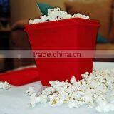 Best Microwave Popcorn Popper Maker thumbnail-2